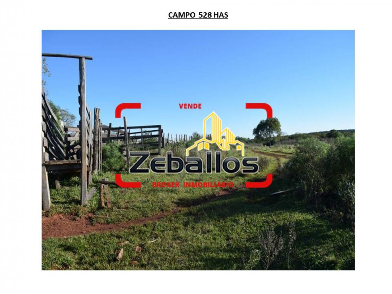 PRECIOS DE REMATE
